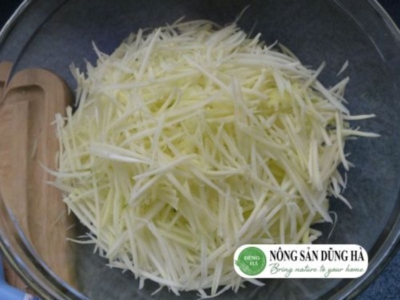 du-du-bao-soi-gia-tot
