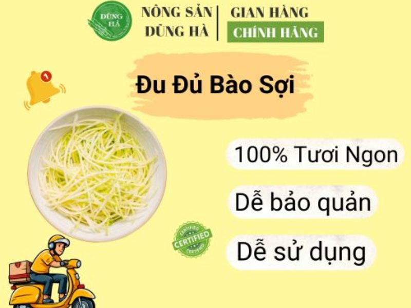 du-du-bao-soi-nong-san-dung-ha