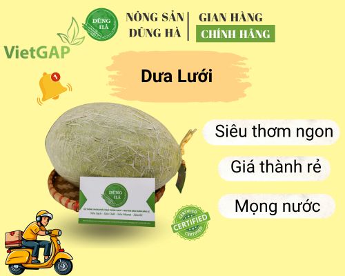 dua-luoi-nong-san-dung-mong-nuoc