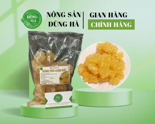 duong-phen-quang-ngai-nong-san-dung-ha