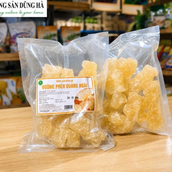 duong-phen-quang-ngai-sieu-thi-dung-ha