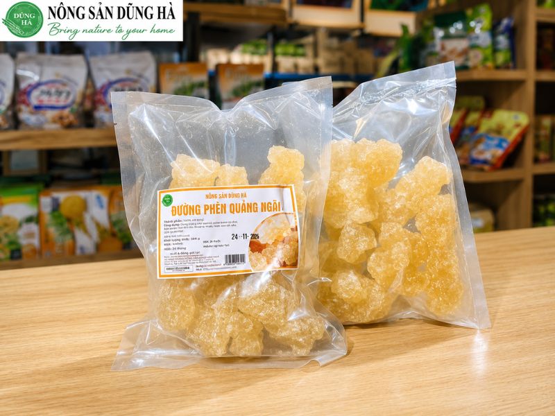 duong-phen-quang-ngai-sieu-thi-dung-ha