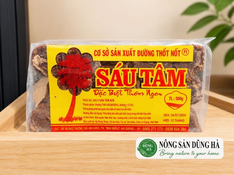 duong-thot-not-sieu-thi-nong-san-dung-ha-chat-luong