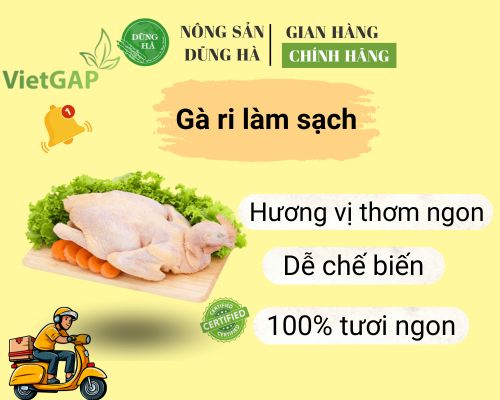 ga-ri-lam-sach-nong-san-dung-ha