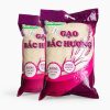 gao-bac-huong-ngoc-linh-nong-san-dung-ha-chat-luong