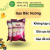 gao-bac-huong-sieu-thi-dung-ha