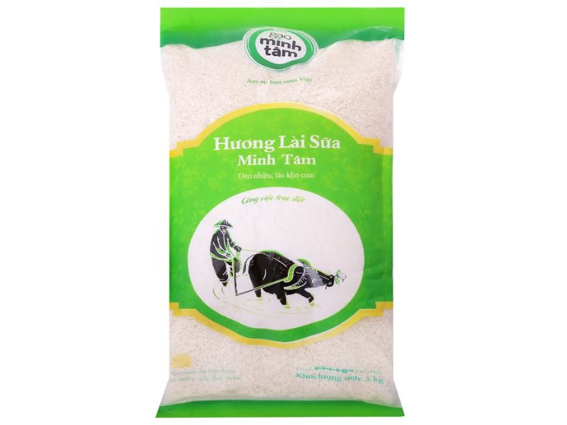 gao-huong-lai-sua-deo-tai-nong-san-dung-ha