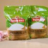 gao-thom-rvt-nong-san-dung-ha-chat-luong