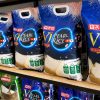 gao-vj-pearl-rice-cua-hang-nong-san-dung-ha-chat-luong