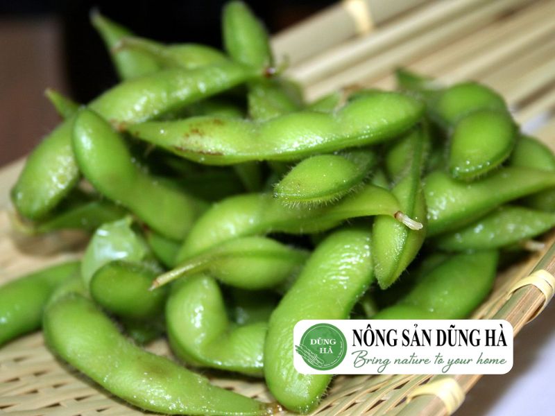 gia-dau-nanh-nhat-hien-nay