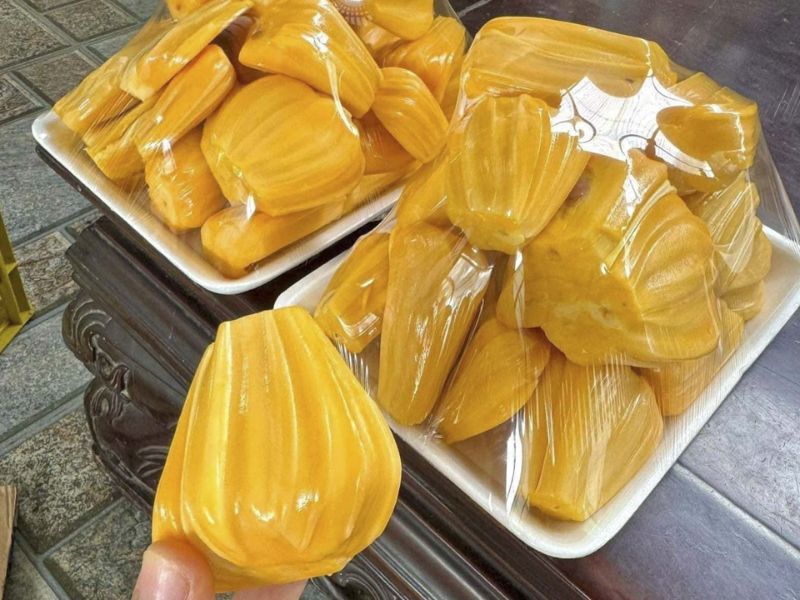 gia-mit-thai-bao-nhieu-1kg