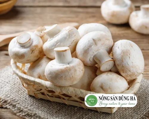 gia-nam-mo-trang-bao-nhieu-hien-nay