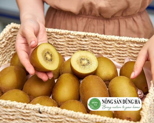 gia-qua-kiwi-vang-hien-nay