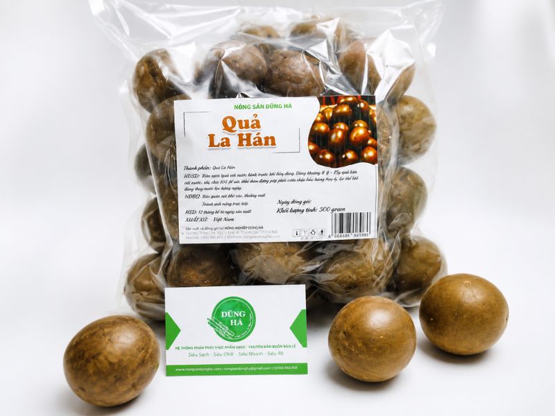 gia-qua-la-han-hien-nay