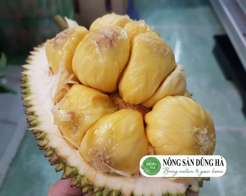 gia-tri-dinh-duong-trong-mit-to-nu