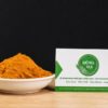 gia-vi-pate-hu-150g-tai-nong-san-dung-ha-chat-luong