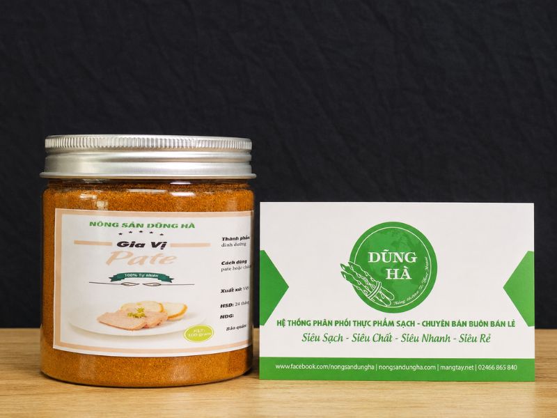 gia-vi-pate-hu-150g-tai-nong-san-dung-ha