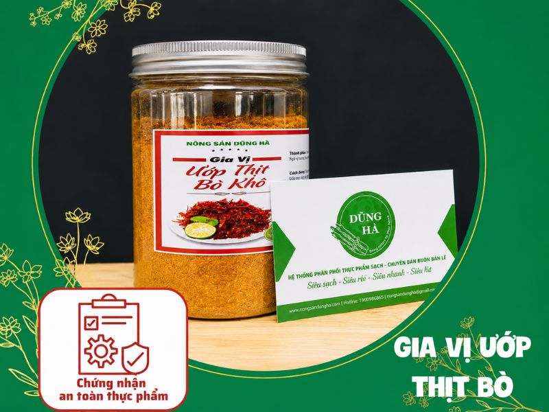 gia-vi-uop-thit-bo-kho-dung-ha-chat-luong