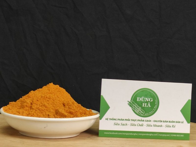 gia-vi-uop-thit-doner-kebab-dung-ha-gia-tot