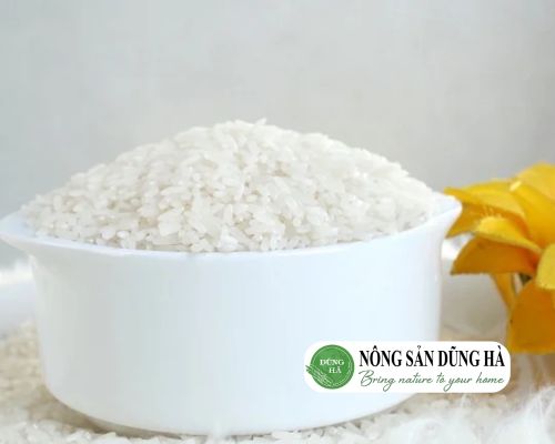 gioi-thieu-gao-huong-lai-sua-deo-tai-dung-ha