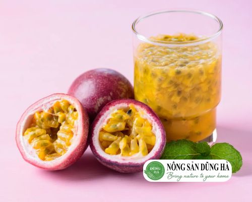 gioi-thieu-ve-chanh-day
