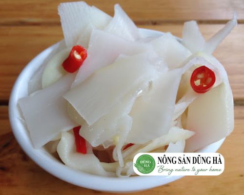 gioi-thieu-ve-mang-chua-nong-san-dung-ha