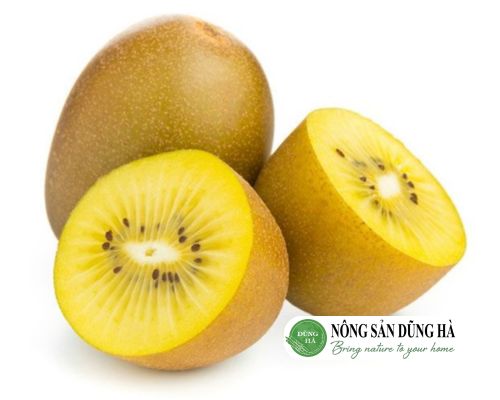 gioi-thieu-ve-qua-kiwi-vang