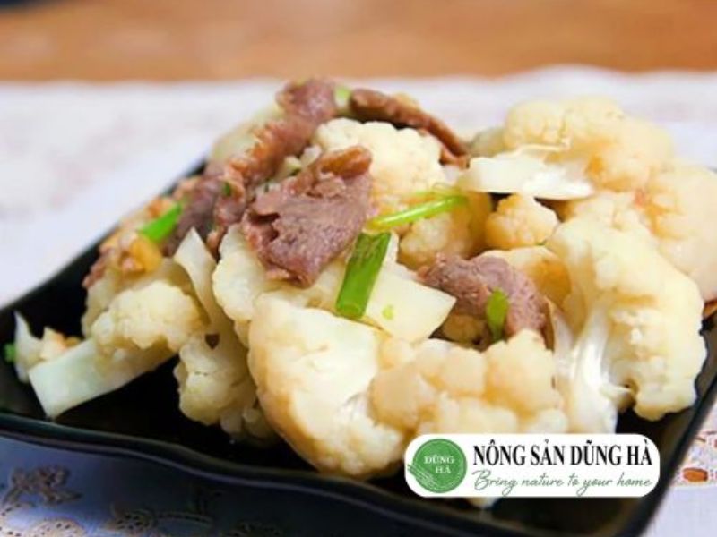goi-y-sup-lo-trang-lam-mon-gi-ngon