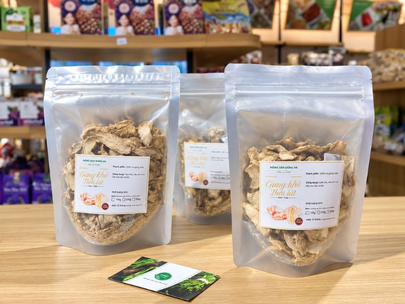 gung-kho-thai-lat-500g-tai-nong-san-dung-ha-chat-luong