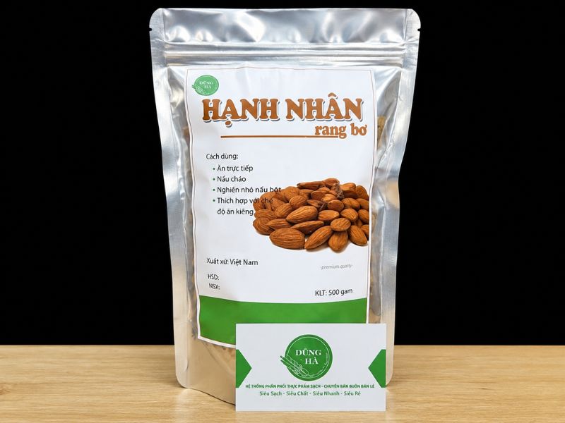 hanh-nhan-rang-bo-dung-ha