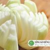 hanh-tay-lot-vo-dung-ha