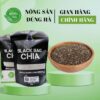 hat-chia-den-sieu-thi-dung-ha-chat-luong