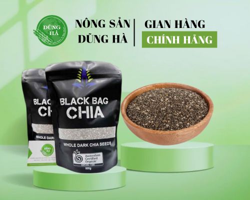 hat-chia-den-sieu-thi-dung-ha-chat-luong