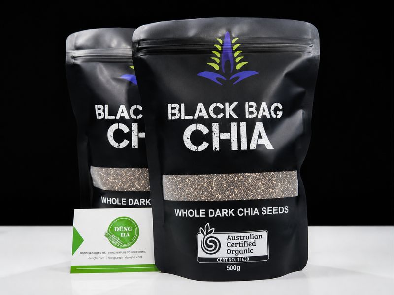 hat-chia-den-uc-dung-ha