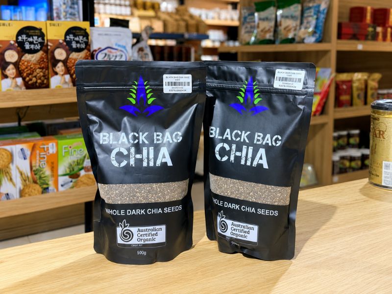 hat-chia-den-uc