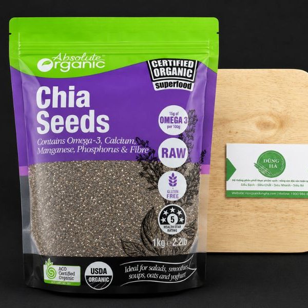 hat-chia-tim-dung-ha