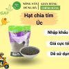 hat-chia-tim-uc-nong-san-dung-ha