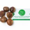 hat-de-cao-bang-1kg-tai-nong-san-dung-ha-chat-luong-tot