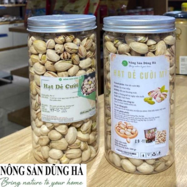 hat-de-cuoi-dung-ha-sieu-thom