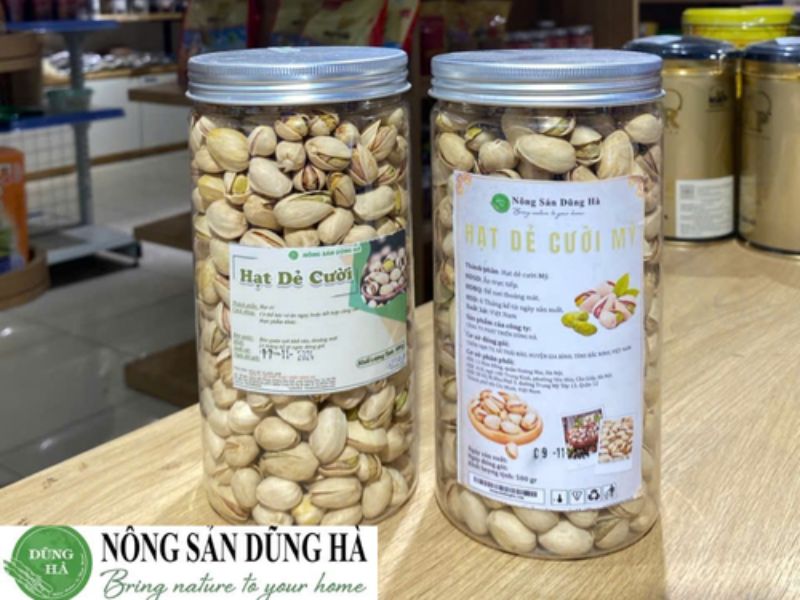 hat-de-cuoi-dung-ha-sieu-thom