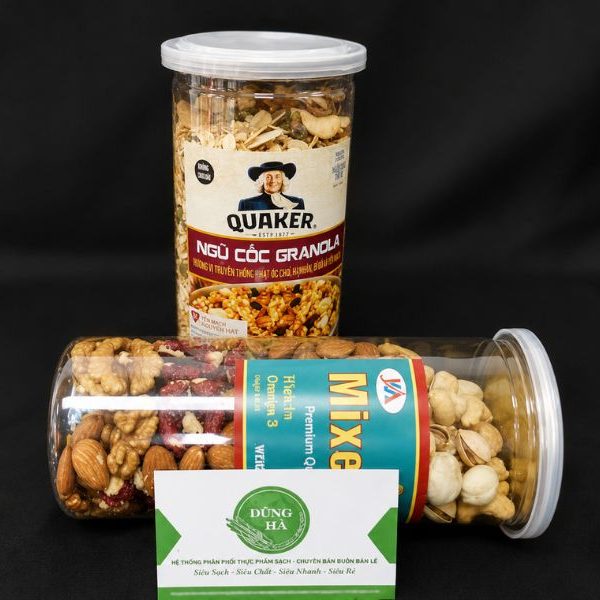 hat-dinh-duong-granola