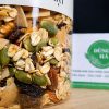 hat-dinh-duong-granola-dung-ha