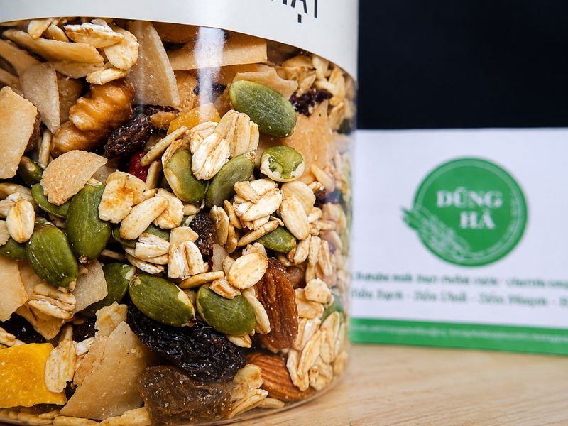 hat-dinh-duong-granola-dung-ha