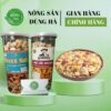 hat-dinh-duong-granola-nong-san-dung-ha-chat-luong