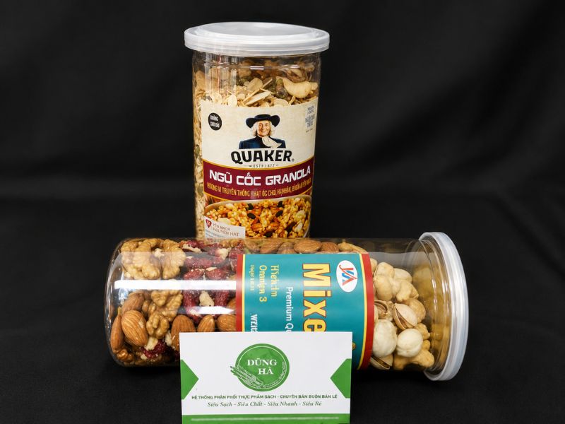 hat-dinh-duong-granola