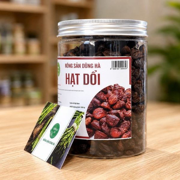 hat-doi-nep-tay-bac-dung-ha