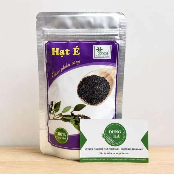 hat-e-dung-ha
