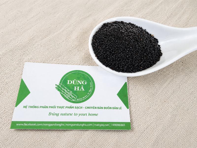 hat-e-dung-ha-gia-tot