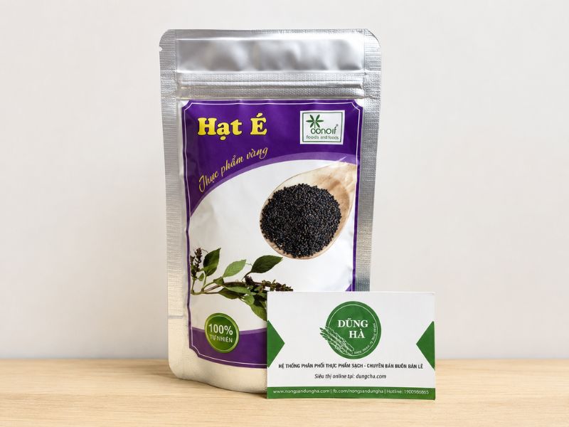 hat-e-dung-ha