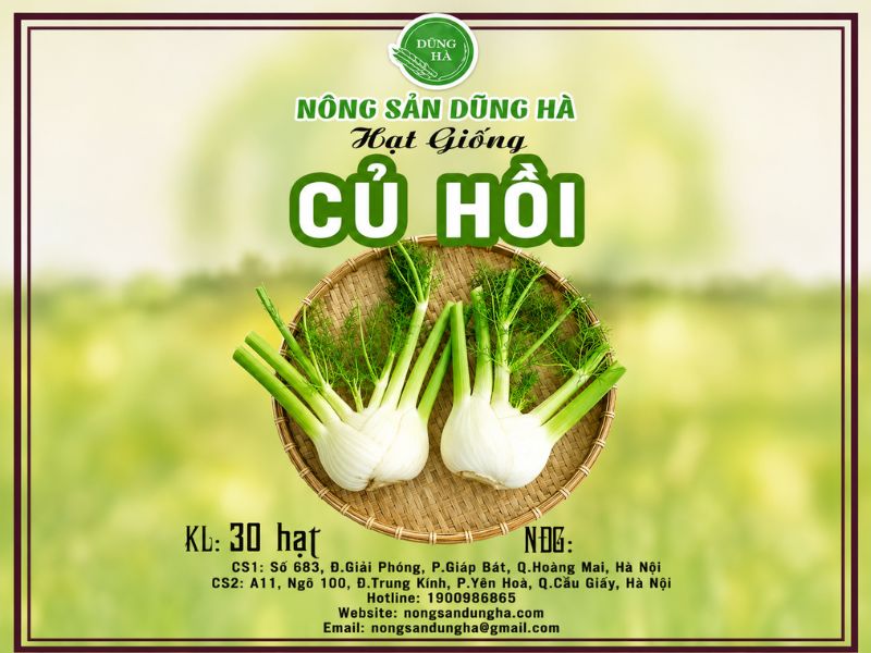 hat-giong-cu-hoi-dung-ha